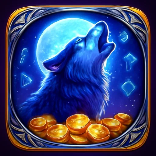 GV88 Mobile Lobby Screen