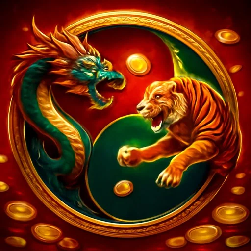 GV88 4. প্রোমোশনস পেজ